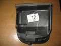 Воздуховод VW Golf IV/Bora 1997-2005(1J1819363)