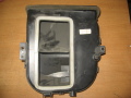 Воздуховод VW Golf IV/Bora 1997-2005(1J1819363)