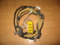 Проводка коса подсветка салона Chevrolet Lanos 2004-2010(96398817)