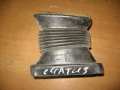 Воздуховод DAEWOO Matiz 2001-2015(96314845)