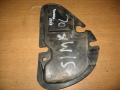 Корпус заднего фонаря(крышка) RENAULT CLIO II/SYMBOL 1998-2008(8200054301)