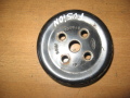 Шкив водяного насоса Ford Fusion 2002-2012(98MF8509AB)
