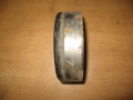 Шкив водяного насоса Ford Fusion 2002-2012(98MF8509AB)