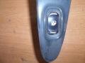 Кнопка стеклоподъемника зад.пр. HYUNDAI Lantra 1995-2000(9358029150)