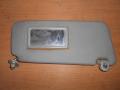 Козырек солнцезащитный правый HYUNDAI Lantra 1995-2000(8520229360)