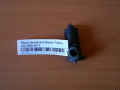 Насос омывателя Nissan Teana J32 2008-2013