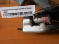 Насос омывателя Daewoo Nexia 1995>