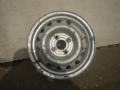 Диск колесный железо 14" 5 1/2Jx14