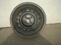 Диск колесный железо 14" 5 1/2Jx14