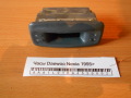 Часы Daewoo Nexia 1995>