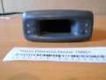 Часы Daewoo Nexia 1995>