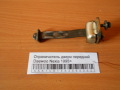 Ограничитель двери передний Daewoo Nexia 1995>