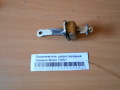 Ограничитель двери передний Daewoo Nexia 1995>