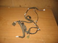 Жгут проводов двери передн.пр. Chevrolet Spark 2005-2011(96590329)