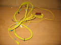 Жгут проводов подушек безопасности Chevrolet Spark 2005-2011(96425544)