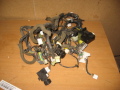 Жгут проводов приборной панели Chevrolet Spark 2005-2011(96665189)