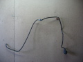 Клапан электромагнитный Renault Kangoo 2003-2008(2580048A)