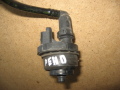 Клапан электромагнитный Renault Kangoo 2003-2008(2580048A)