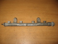 Рампа топливная Hyundai Elantra 2000-2006(3534023510)
