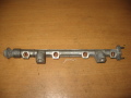 Рампа топливная Hyundai Elantra 2000-2006(3534023510)