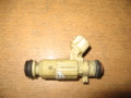 Форсунка инжекторная Hyundai Elantra 2000-2006(3531023600)