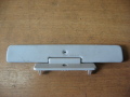 Козырек солнцезащитный VW Golf IV/Bora 1997-2005(3B0858555D)