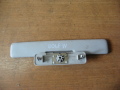 Козырек солнцезащитный VW Golf IV/Bora 1997-2005(3B0858555D)