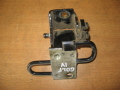 Петля двери задней правой нижняя VW Golf IV/Bora 1997-2005(1J4833412C)