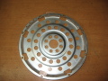 Маховик АКПП 2.0 Honda Accord VIII 2008-2013 (26251RNA000)