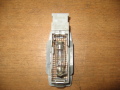 Плафон салонный VW Golf IV/Bora 1997-2005(3B0947113)