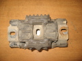 Опора КПП Ford Fusion 2002-2012(2S617M121BB)