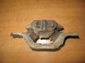 Опора КПП Ford Fusion 2002-2012(2S617M121BB)