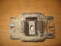 Опора КПП Ford Fusion 2002-2012(2S617M121BB)