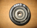 Опора переднего амортизатора Skoda Rapid 2013>(1J0412331C)