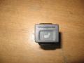 Кнопка обогрева сидений Chery Amulet (A15) 2006-2012(A156800990)