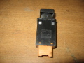 Кнопка обогрева сидений Chery Amulet (A15) 2006-2012(A156800990)