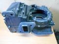 Корпус отопителя (с кондиционером) CHEVROLET Lacetti (J200) 2012(96554470)