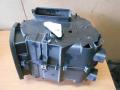 Корпус отопителя (с кондиционером) CHEVROLET Lacetti (J200) 2012(96554470)