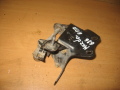 Кронштейн двигателя левый MAZDA 626(GD) 1987-1992 (GJ21-39-080E)