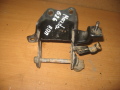Кронштейн двигателя левый MAZDA 626(GD) 1987-1992 (GJ21-39-080E)