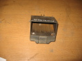 Пепельница MAZDA 626(GD) 1987-1992 (GJ21-90-182)