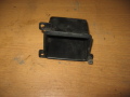 Накладка (кузов внутри) MAZDA 626(GD) 1987-1992 (GJ21-55-225)