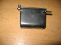 Накладка (кузов внутри) MAZDA 626(GD) 1987-1992 (GJ21-55-225)