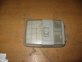 Плафон салонный центальный MAZDA 626(GD) 1987-1992 (GJ21-51-310 06)