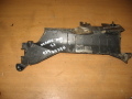 Накладка порога (внутренняя) задн.лев. MAZDA 626(GD) 1987-1992 (G211-68-689)