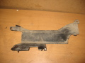 Накладка порога (внутренняя) задн.пр. MAZDA 626(GD) 1987-1992 (G211-68-688)
