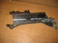 Накладка порога (внутренняя) задн.пр. MAZDA 626(GD) 1987-1992 (G211-68-688)