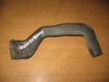 Воздуховод MAZDA 626(GD) 1987-1992 (GJ21-60-193B)