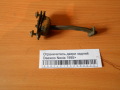 Ограничитель двери задний Daewoo Nexia 1995>