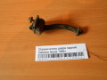 Ограничитель двери задний Daewoo Nexia 1995>